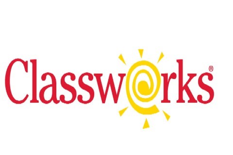 classworks student classworks student
